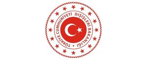 Çözüm Ortakları