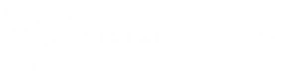 Polathan Danışmanlık