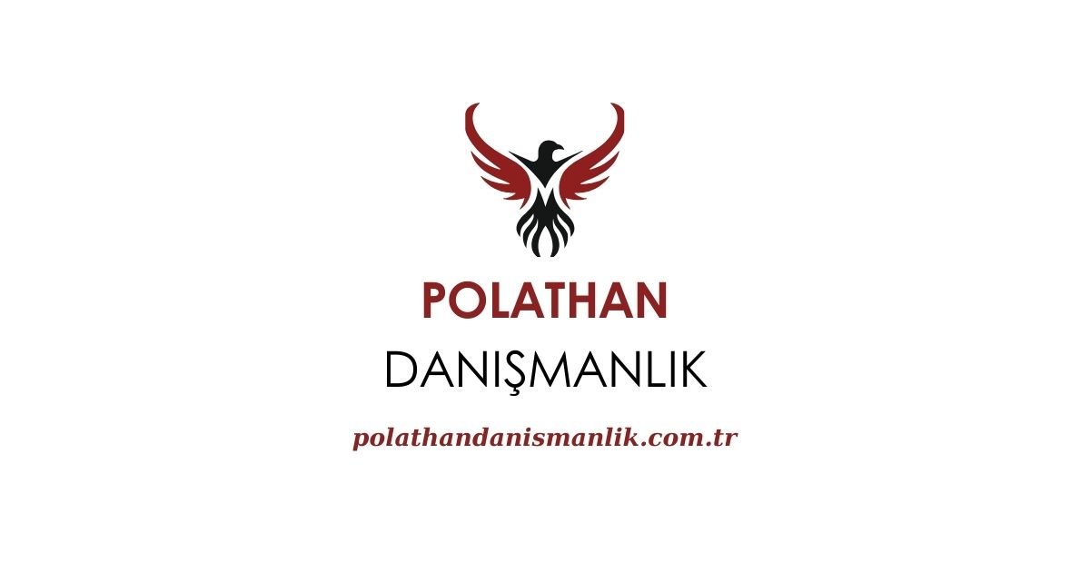 Polathan Danışmanlık