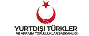 Çözüm Ortakları